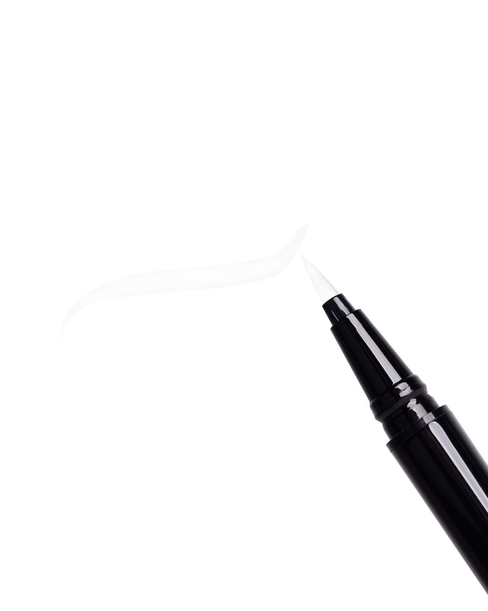 Your Go-To Liquid Eyeliner