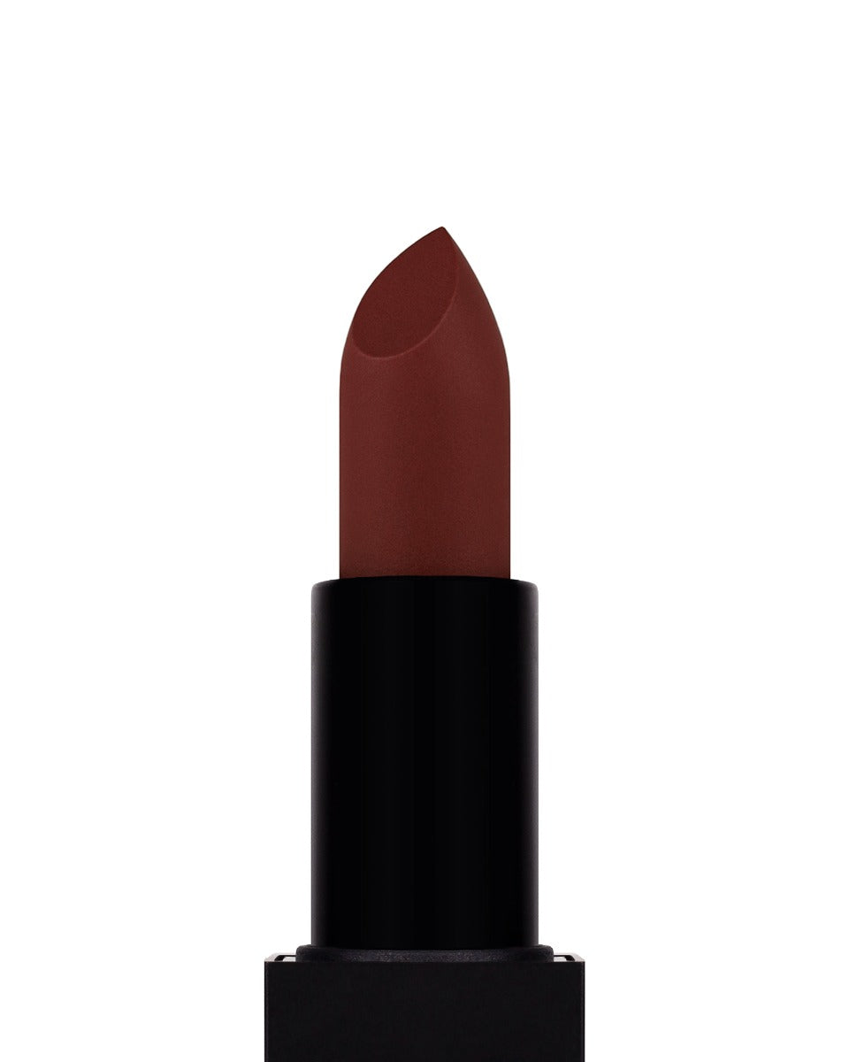 Rouge à Lèvres Velours