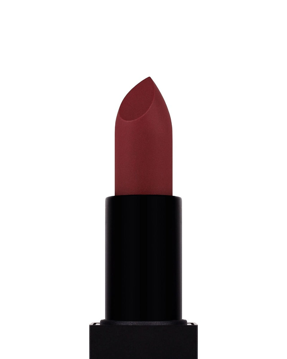 Rouge à Lèvres Velours