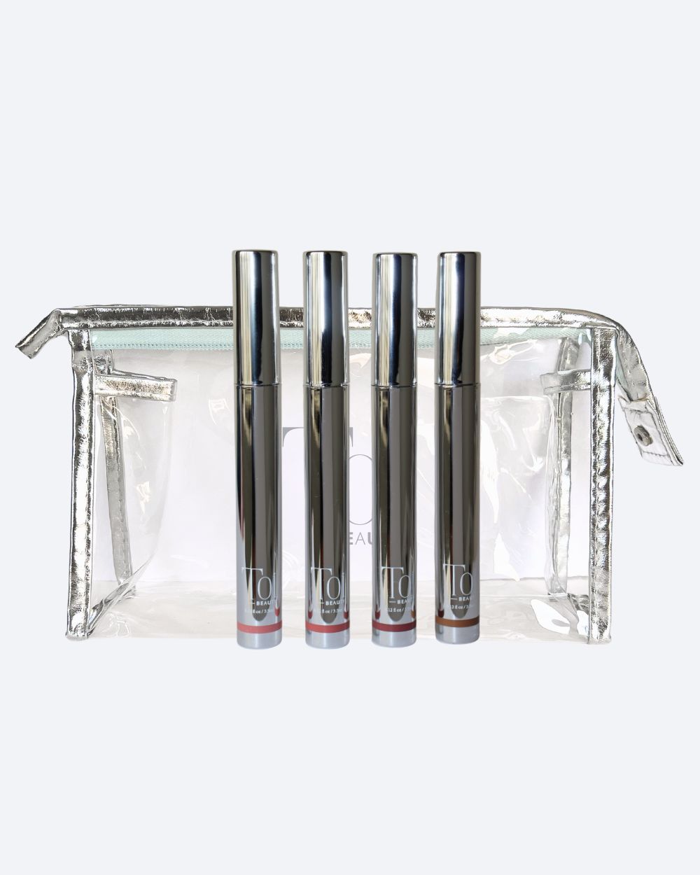Vino Stain Collection Long-Lasting Peel-Off Lip Liner Stains
