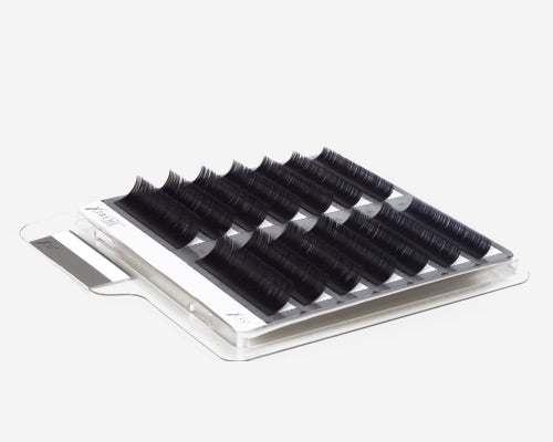 Volume Lashes