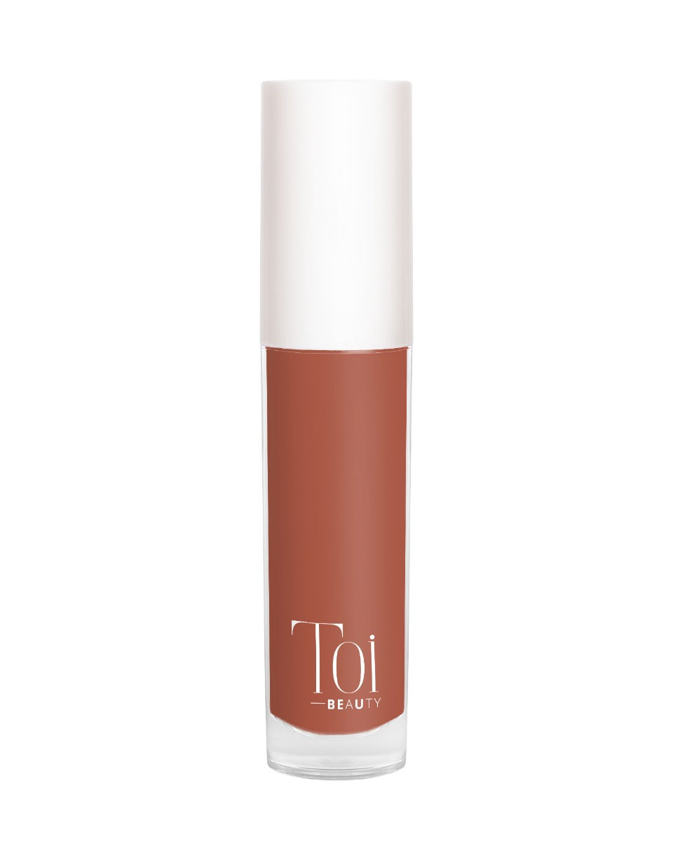 Ton Lip Gloss Juicy