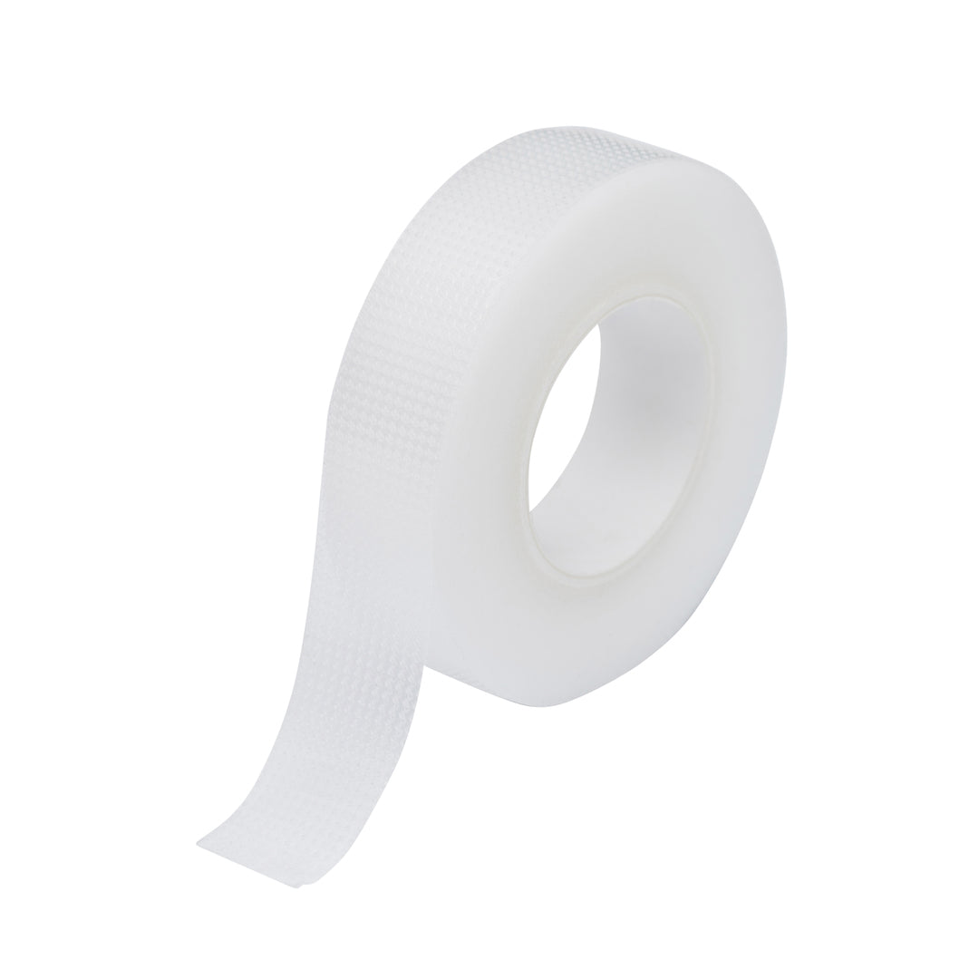 Medical Plastic Tape