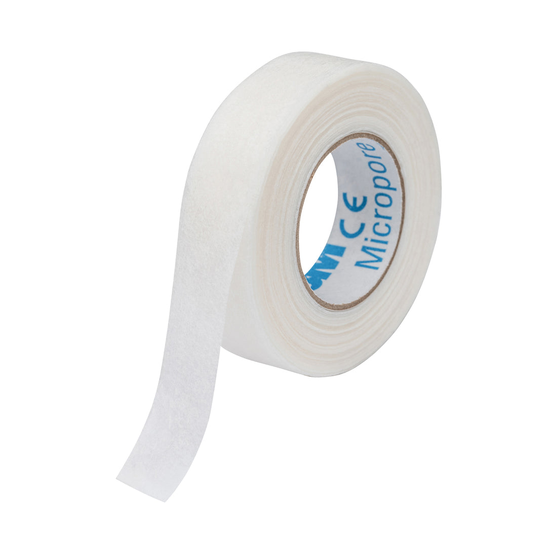 Surgical Paper Tape