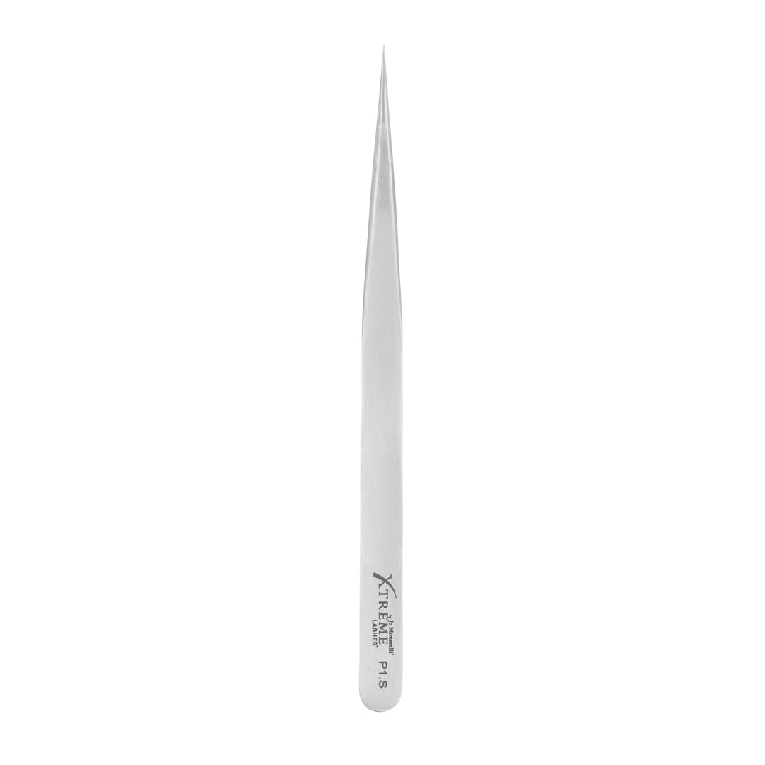 Signature Straight Tweezer