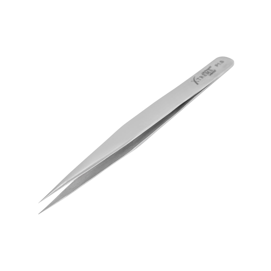 Signature Straight Tweezer