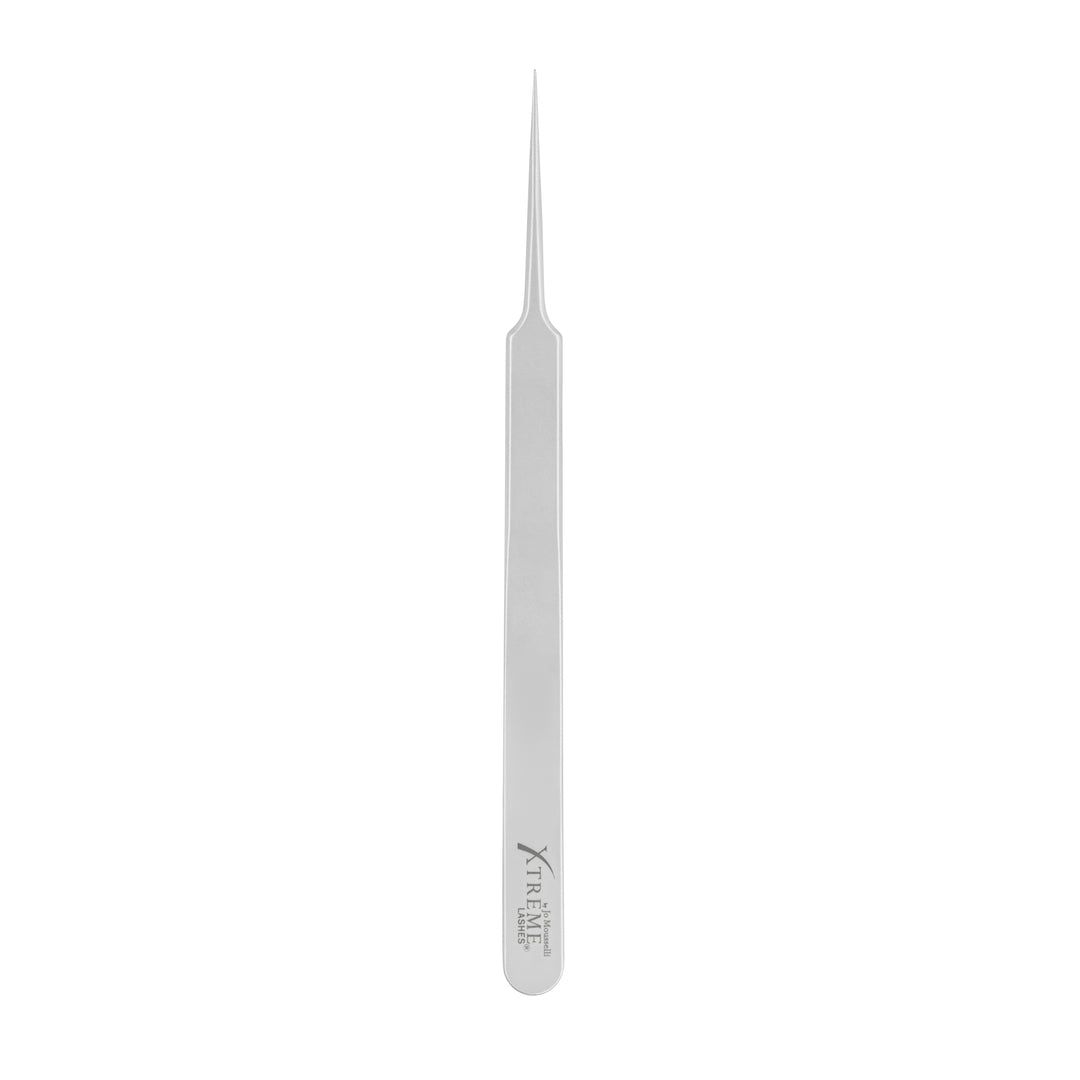 ProComfort Straight Tweezer