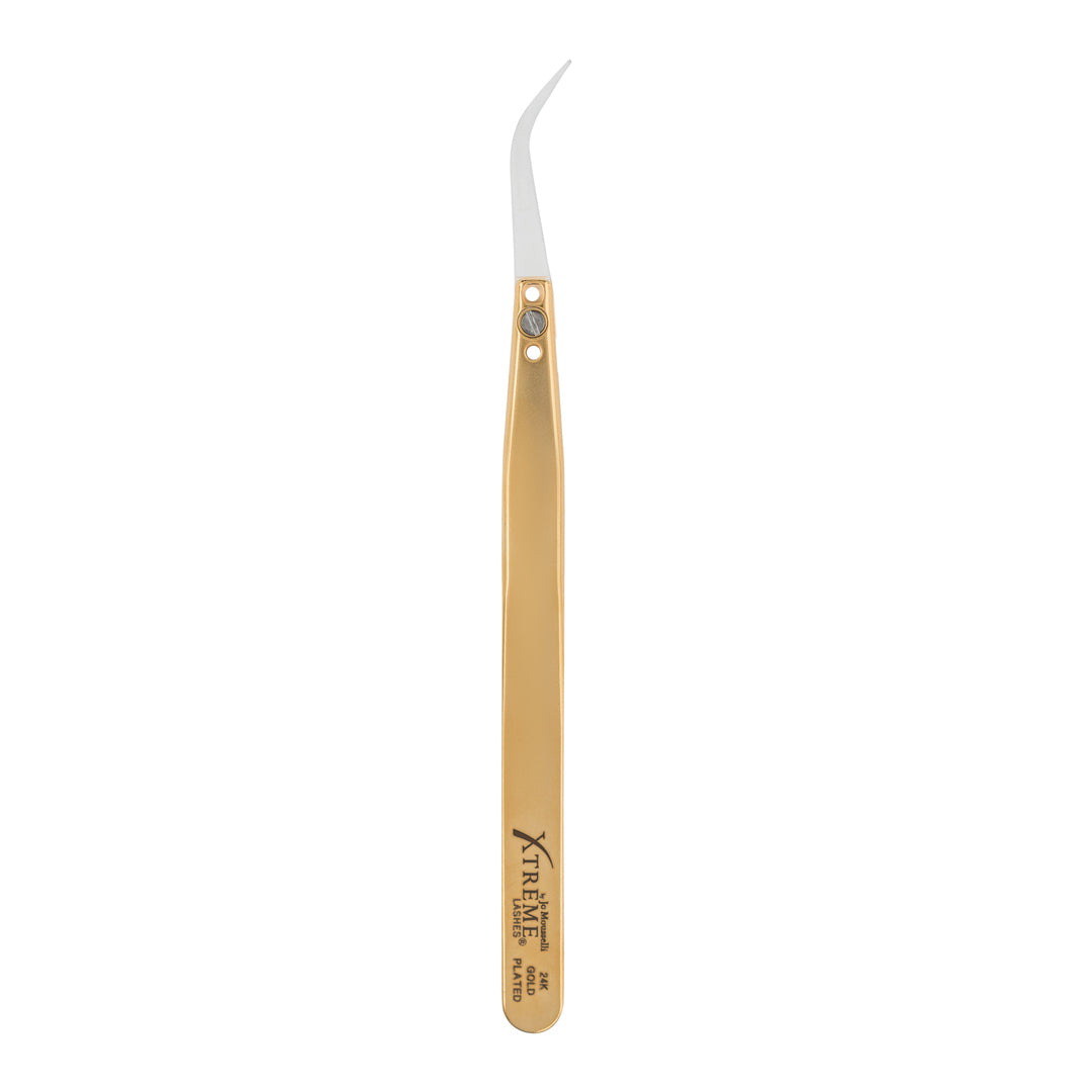 ProComfort Ceramic Tweezer