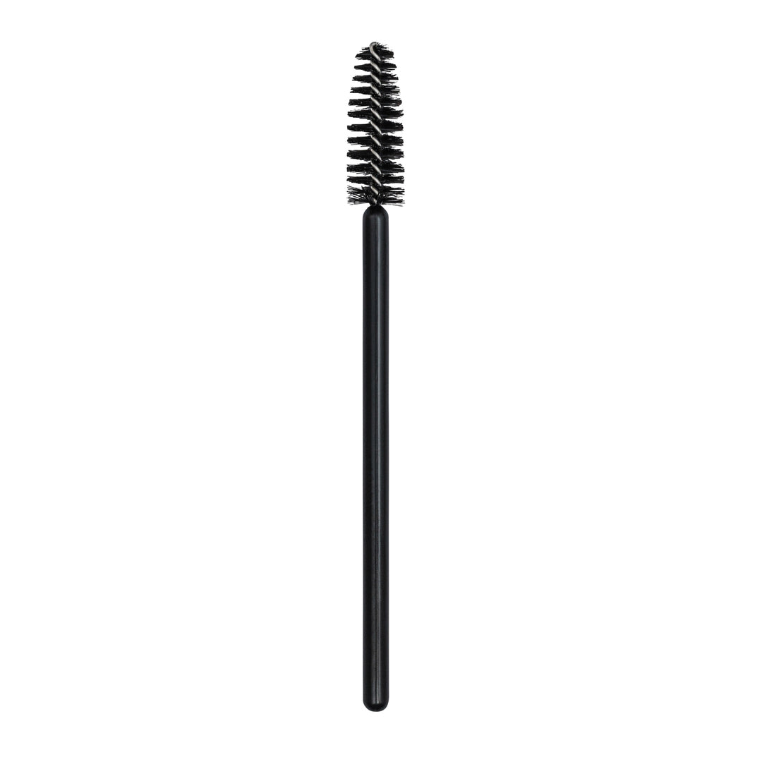 Brosses Mascara