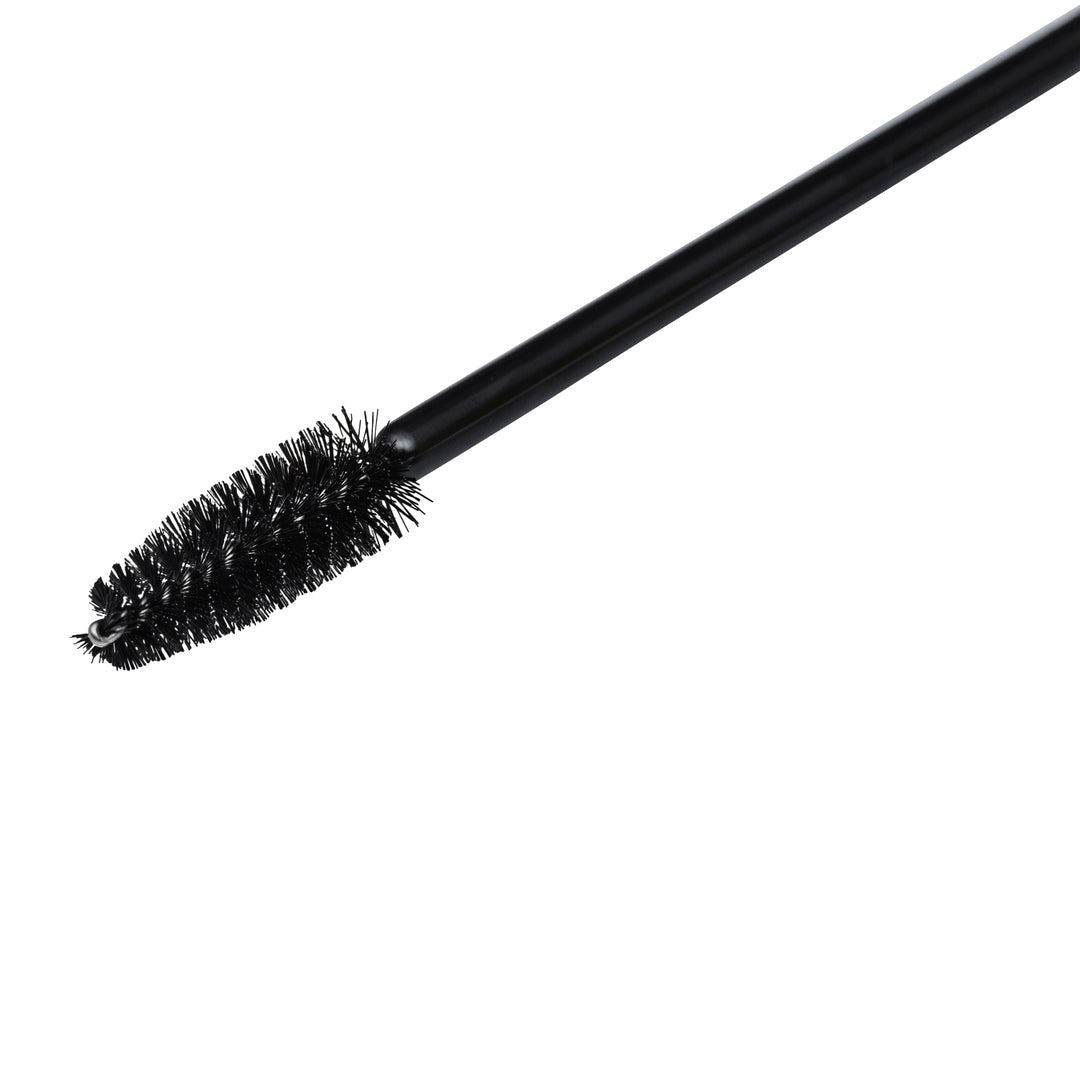 Brosses Mascara