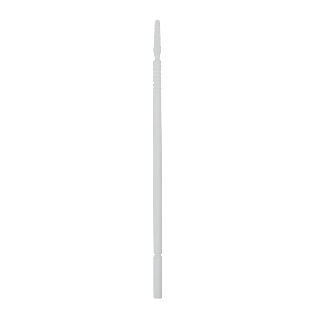 Microfiber Long-tipped Applicators - Pack of 100