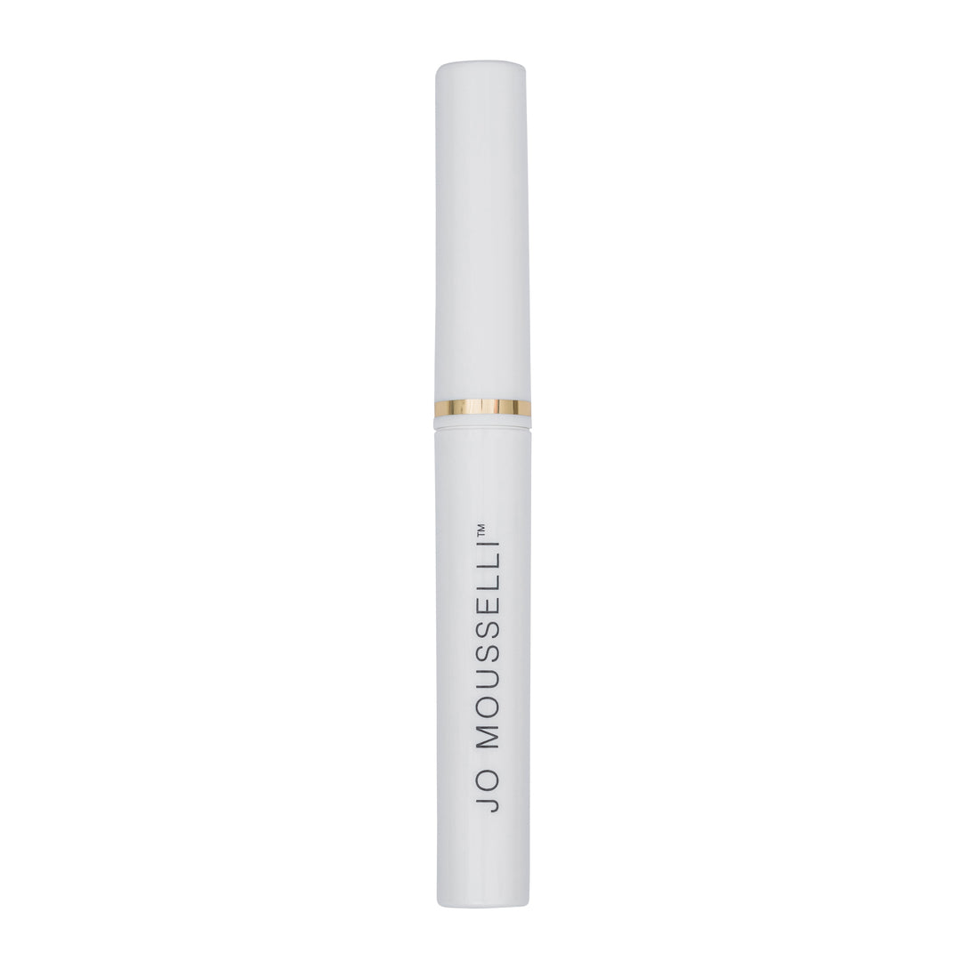 Skin Renewing Concealer - 4 shades