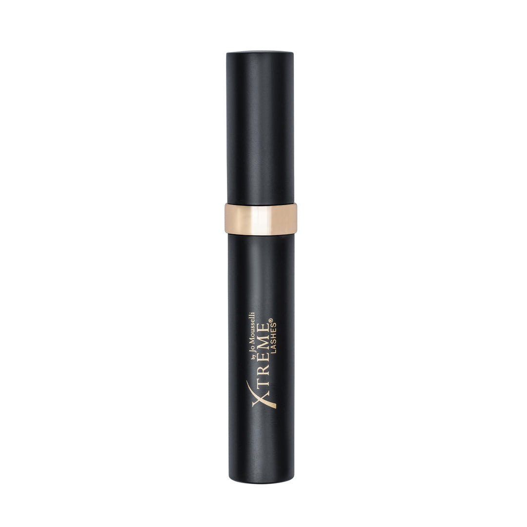 Length & Volume Mascara