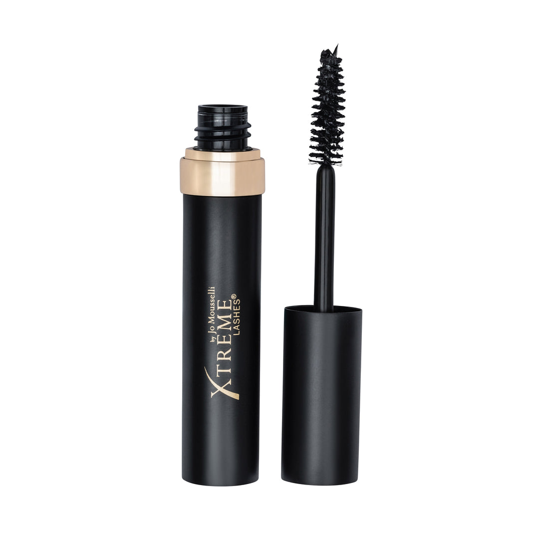 Length & Volume Mascara