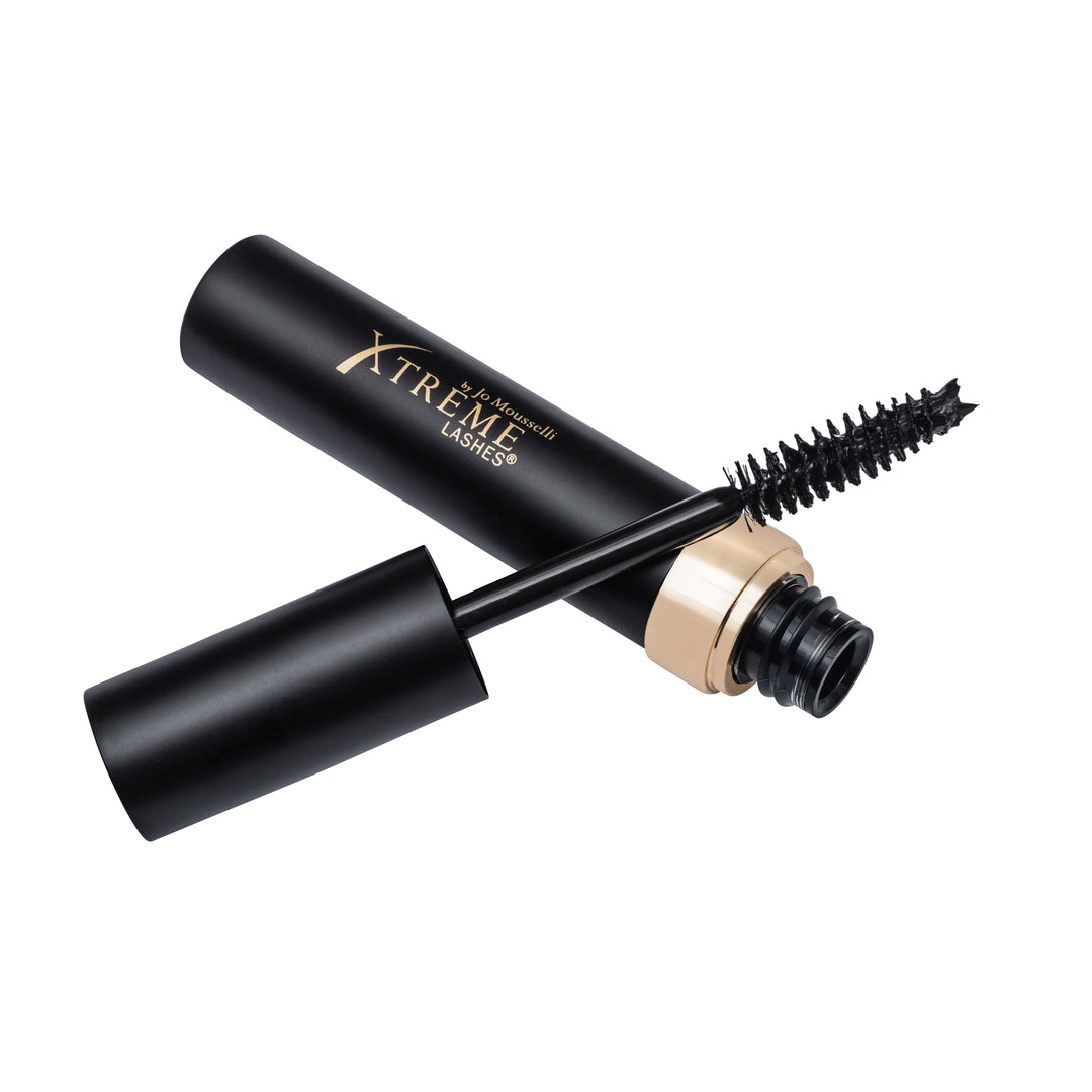 Length & Volume Mascara