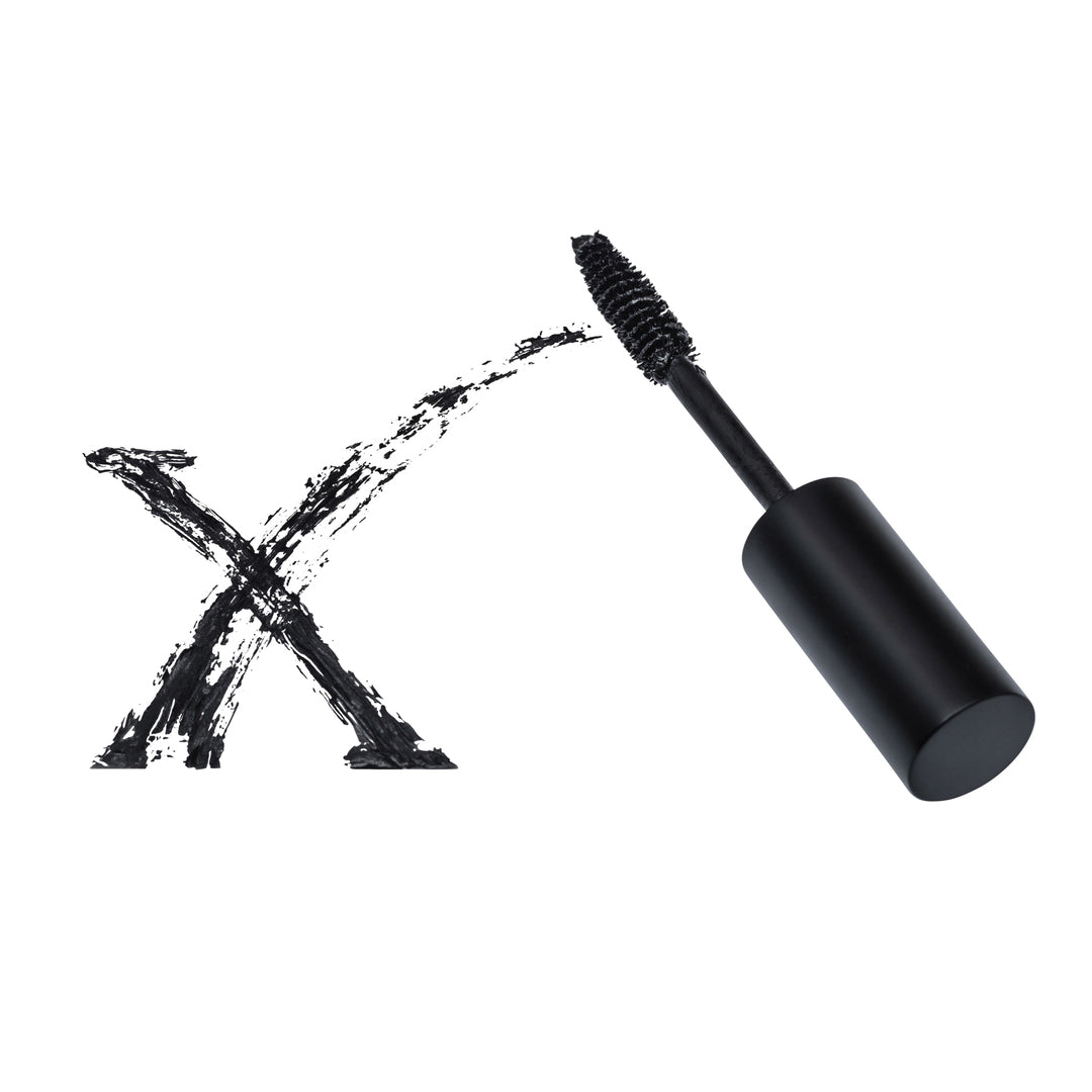 Length & Volume Mascara