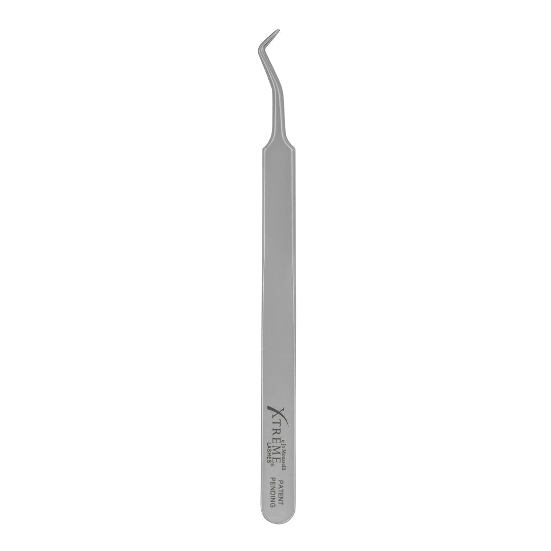 ProComfort Z-Curve Tweezer