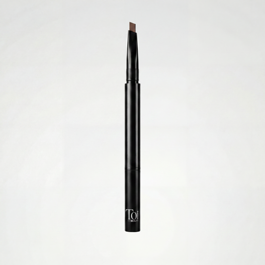 Brow Definer Pencil (NEW)