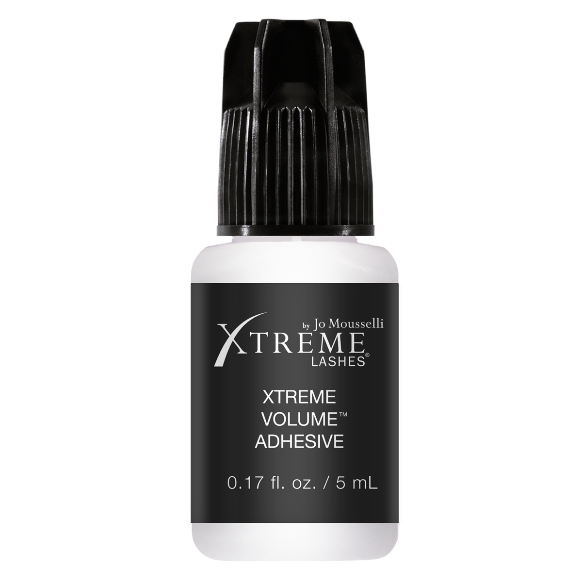 Adhésif Xtreme Volume™
