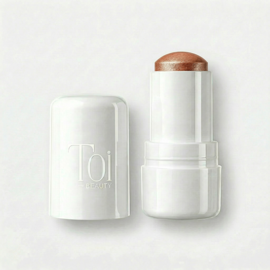 Jelly Glow Face & Body Highlighter Stick