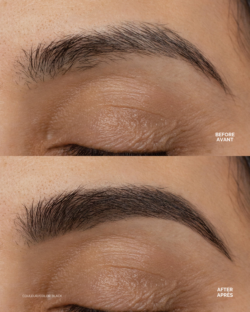 Brow Definer Pencil (NEW)