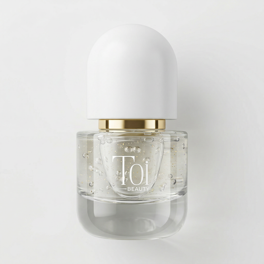 Skin Blur Smoothing Primer