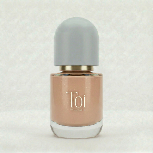 Skin Glow Tinted Skin Perfector