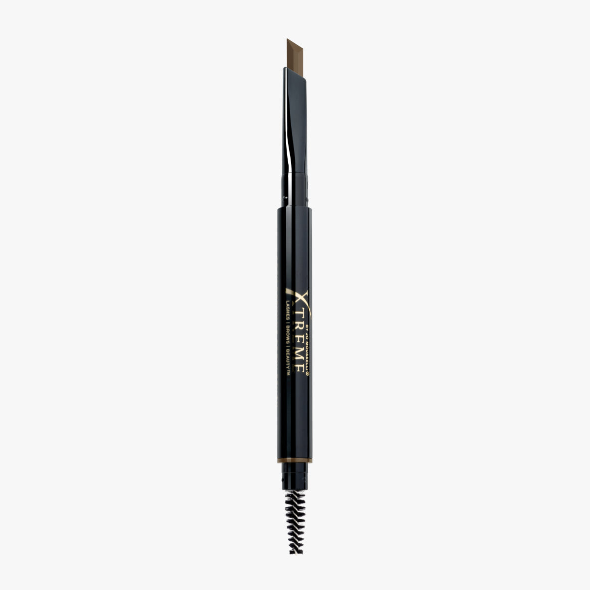 Crayon à Sourcils Définition de l’Arc