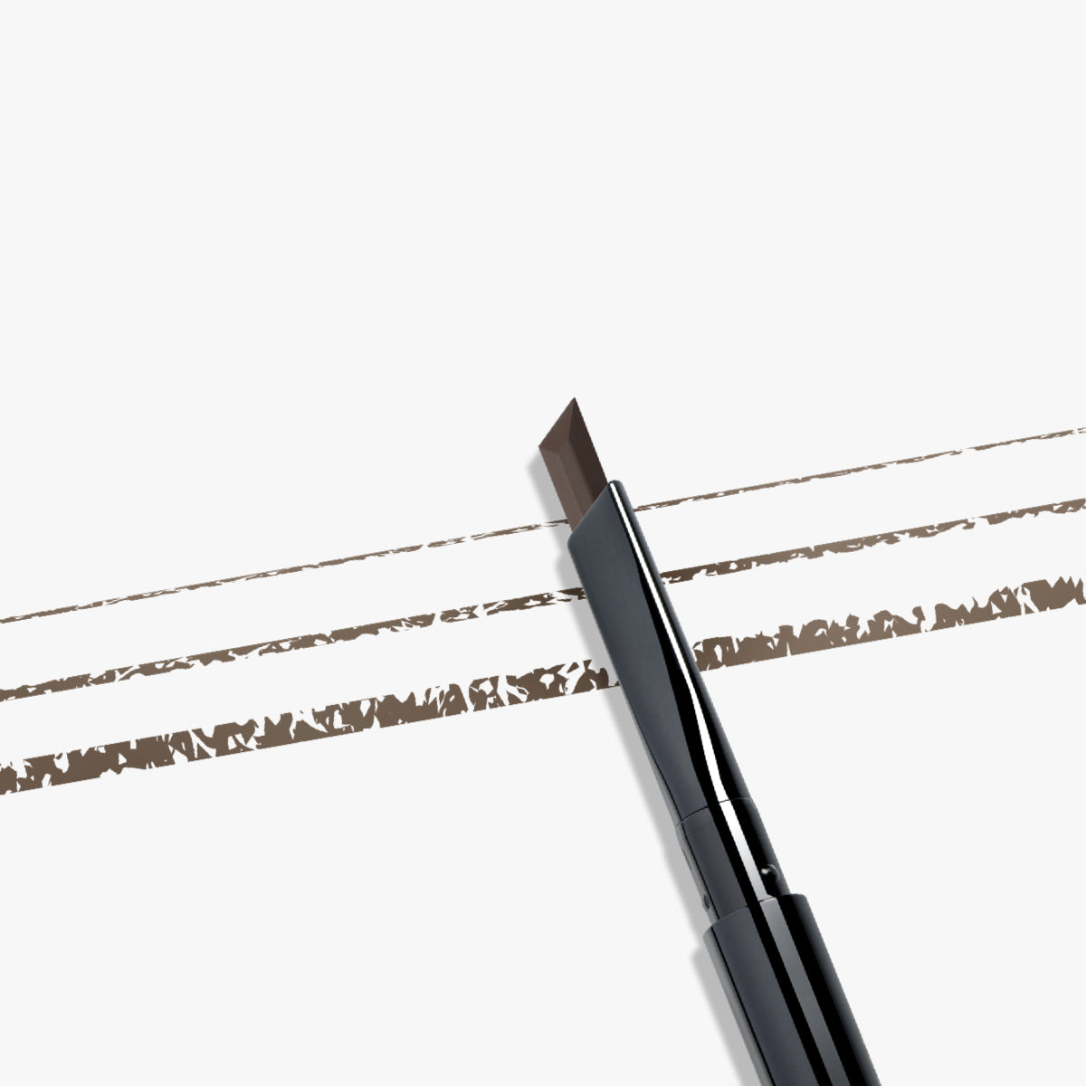 Crayon à Sourcils Définition de l’Arc