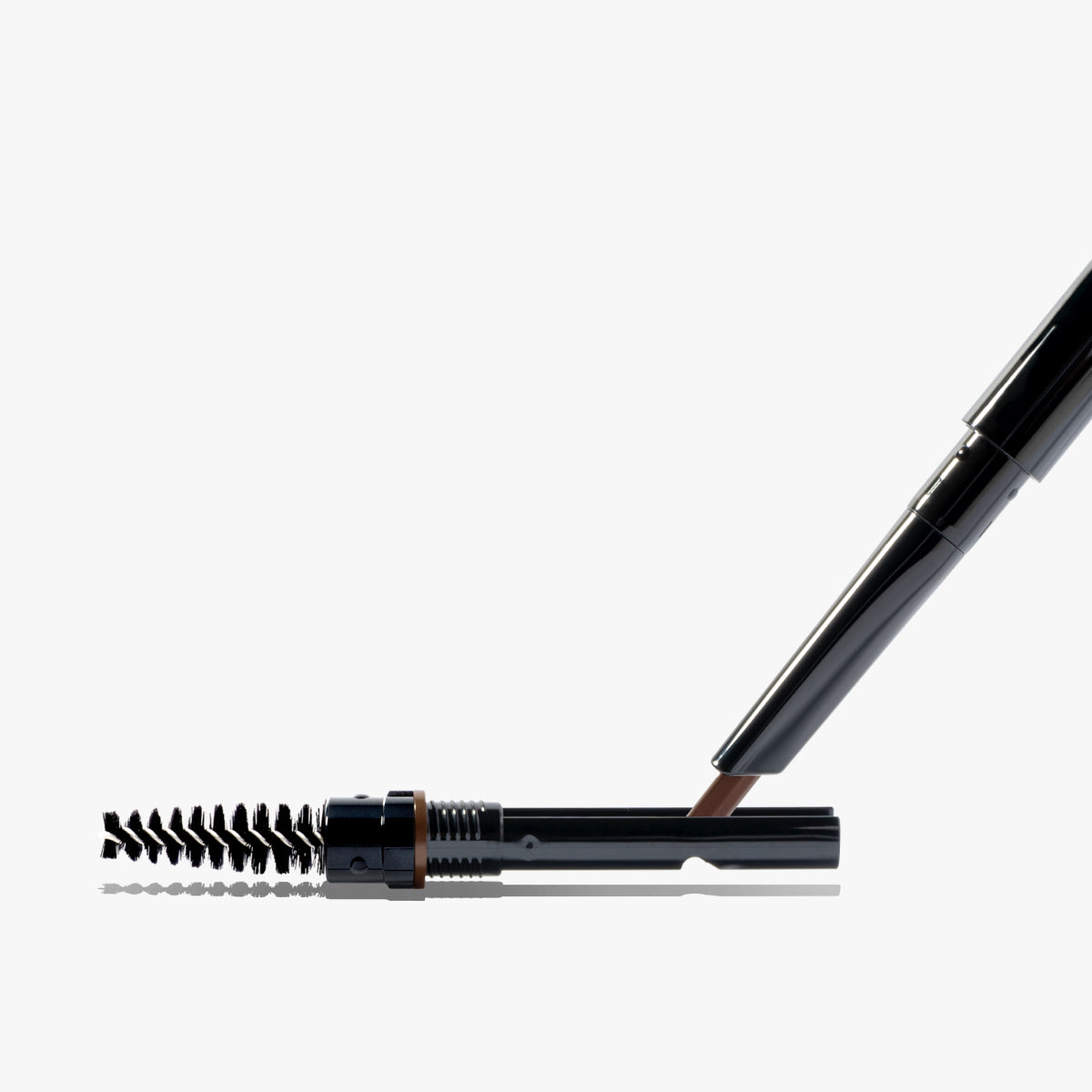 Crayon à Sourcils Définition de l’Arc