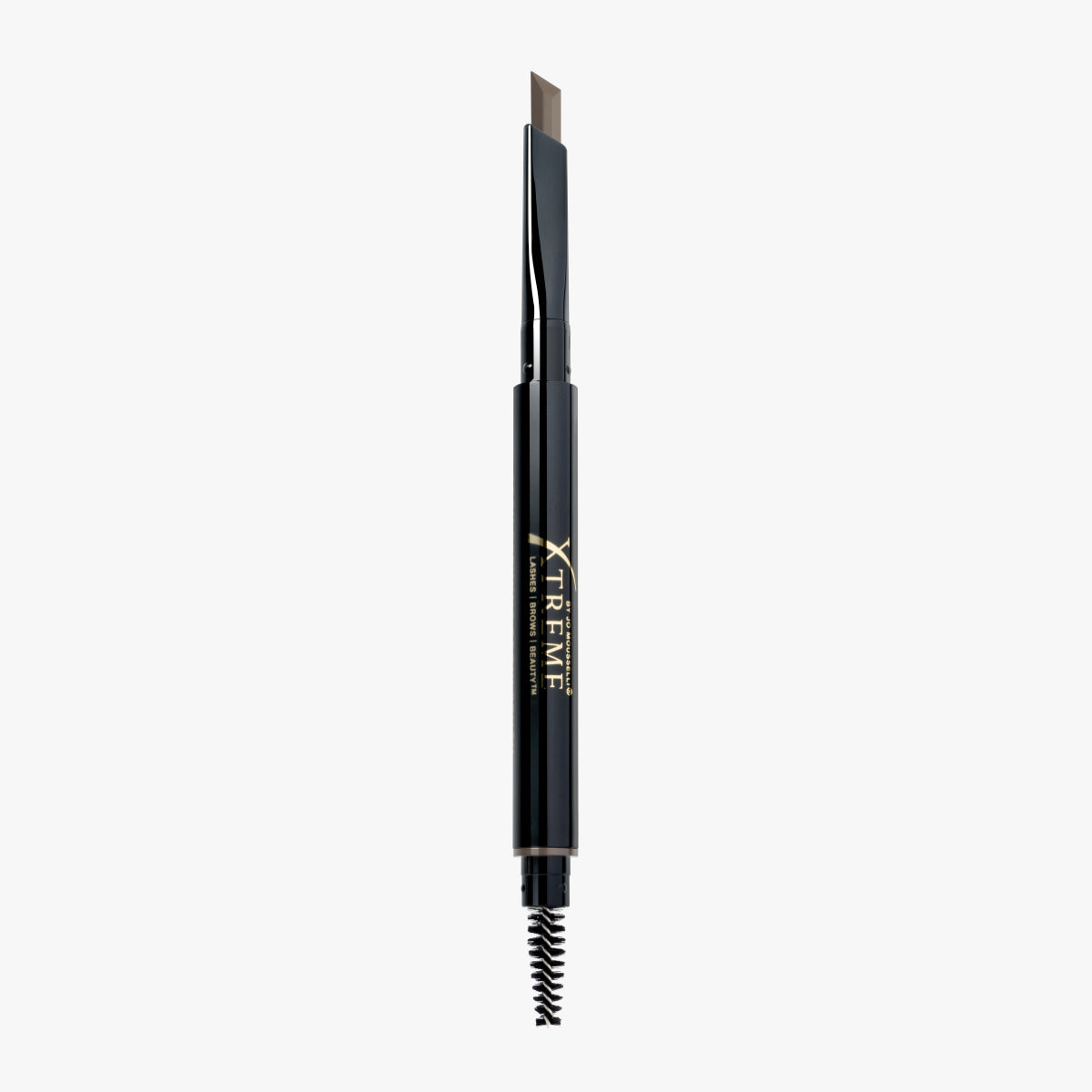 Crayon à Sourcils Définition de l’Arc