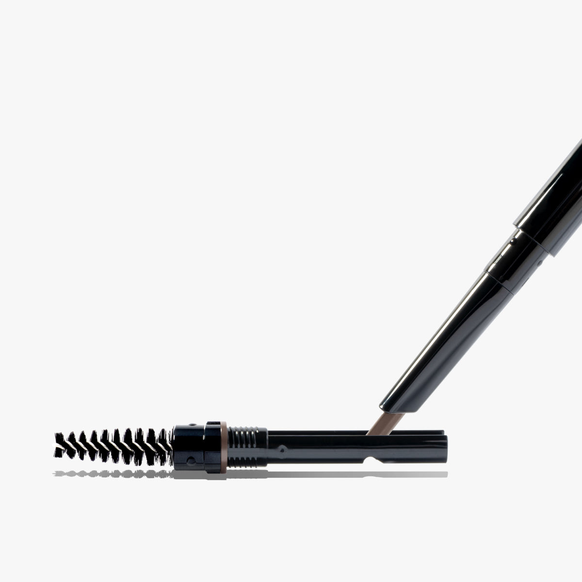 Crayon à Sourcils Définition de l’Arc