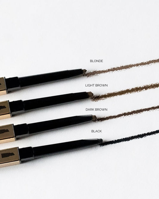 Brow Definer Pencil