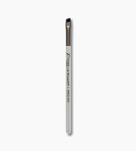 Angled Brush