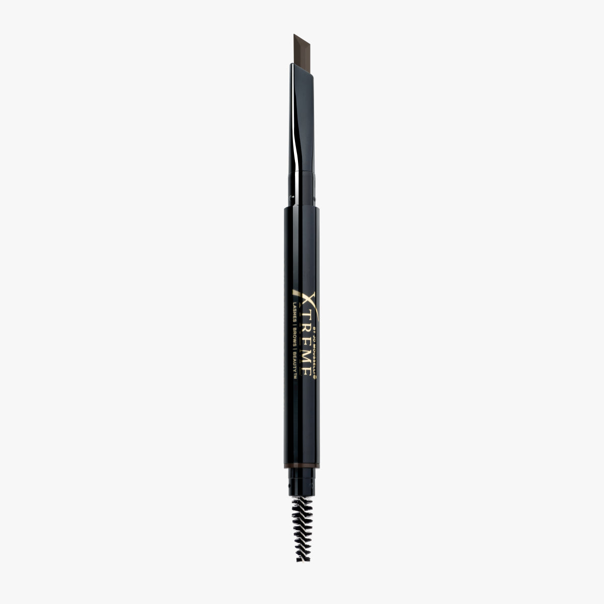 Crayon à Sourcils Définition de l’Arc