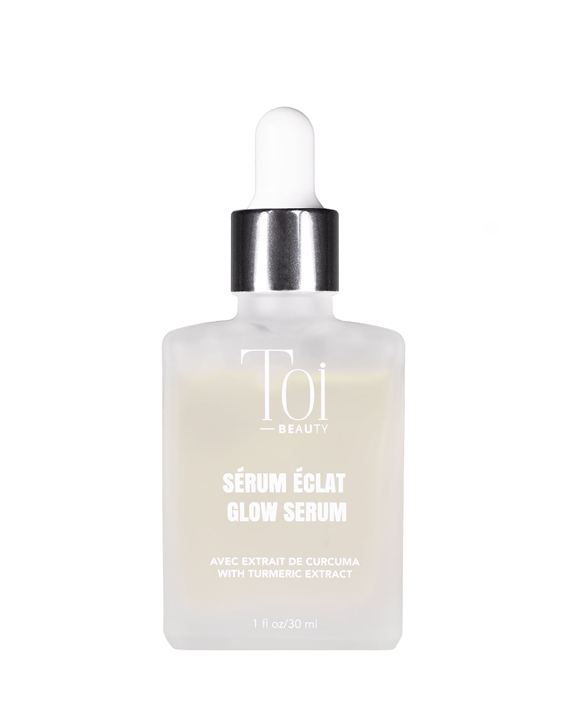 Sérum Éclat