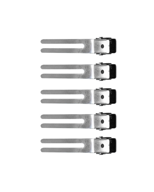 Small Sectioning Clips