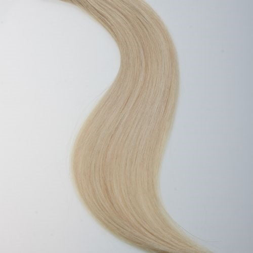 Extensions à Bande Adhésive – Champagne