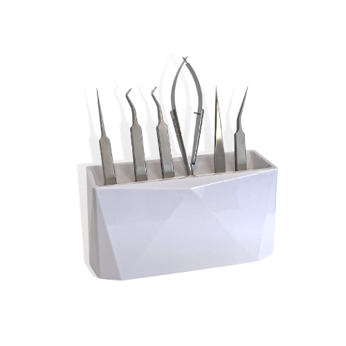 Tweezer Display