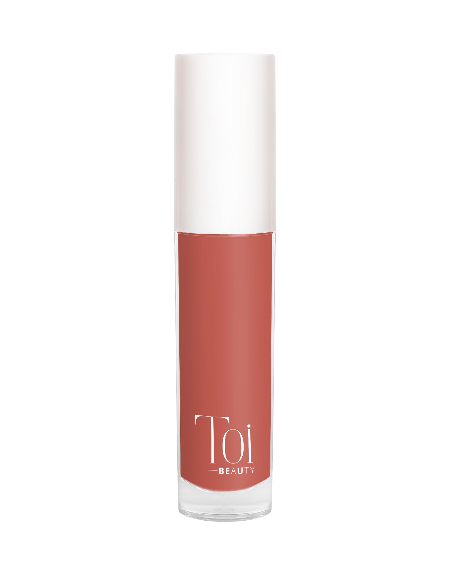 Ton Lip Gloss Juicy