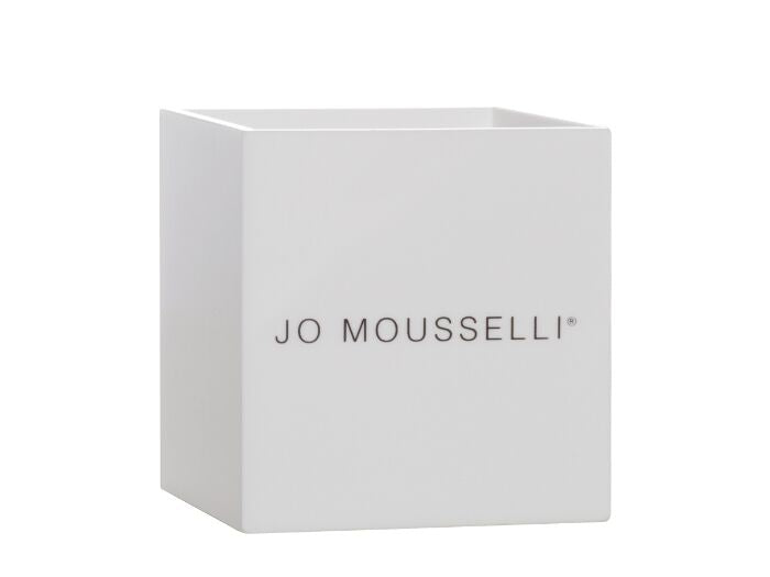 Présentoire format tasse
