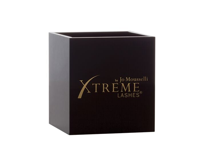 Présentoire format tasse