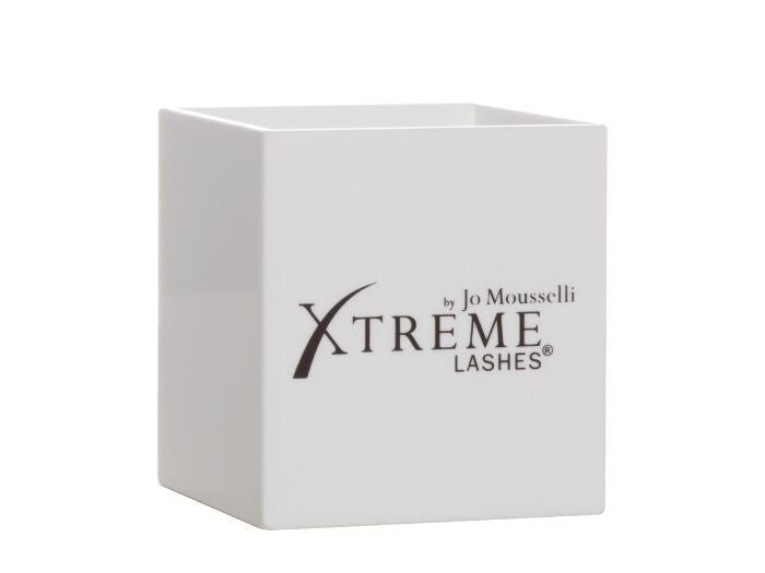 Présentoire format tasse