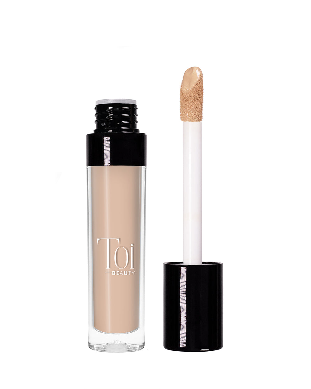 For You Concealer