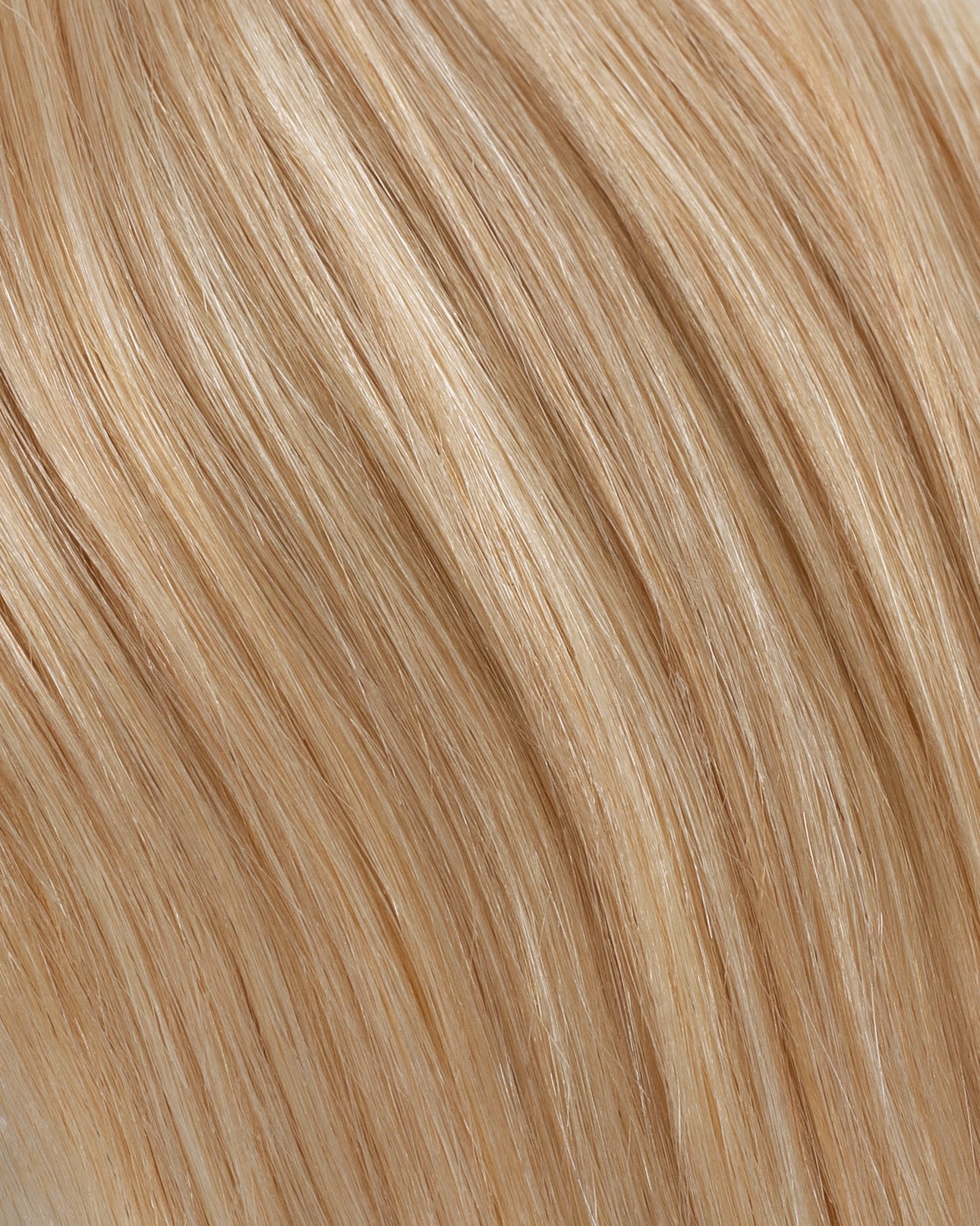 Tape-in Hair Extension – Dirty Blonde