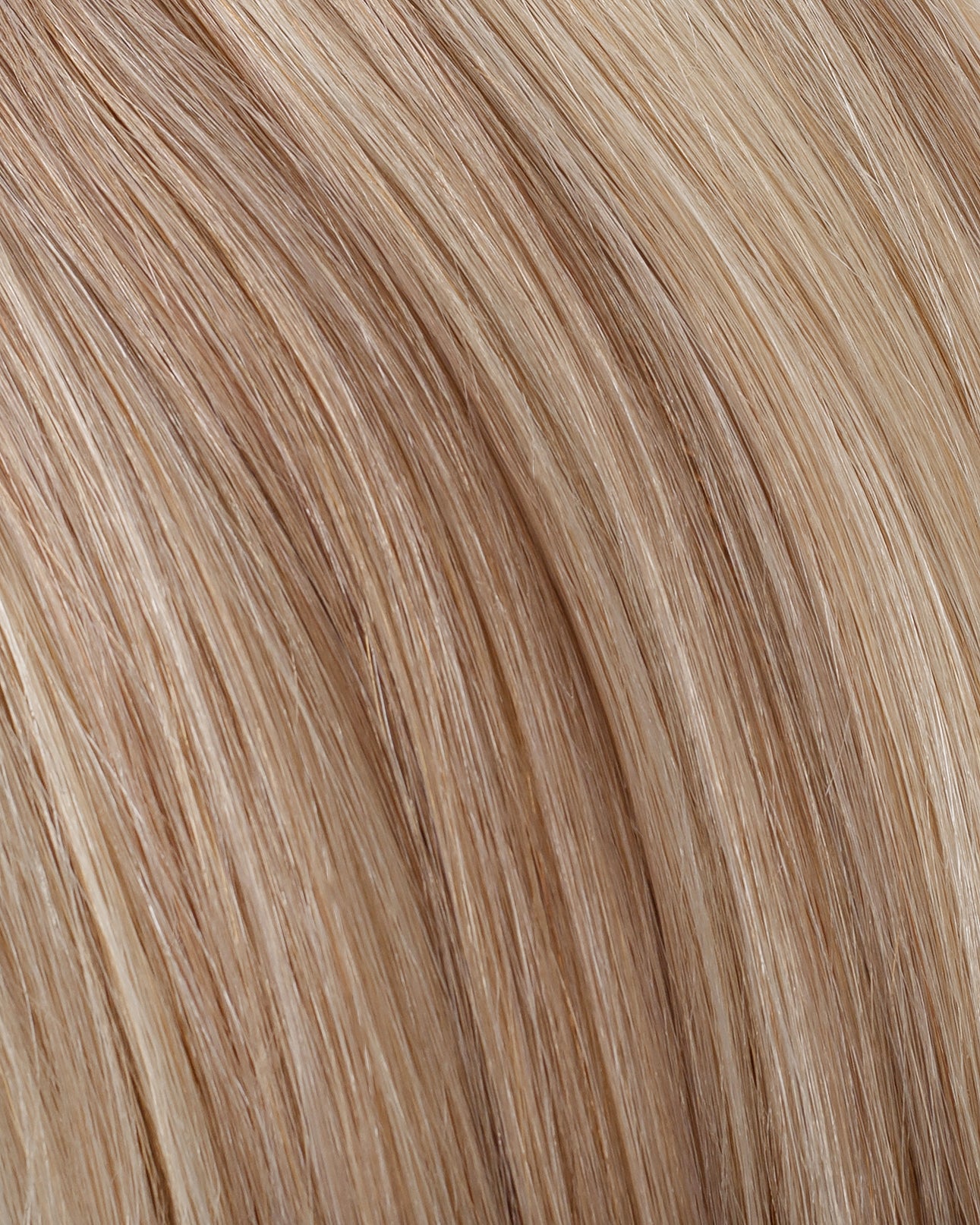 Extensions à Bande Adhésive – Ombré Beach Blonde