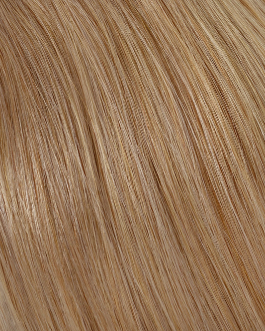 Tape-in Hair Extension – Honey