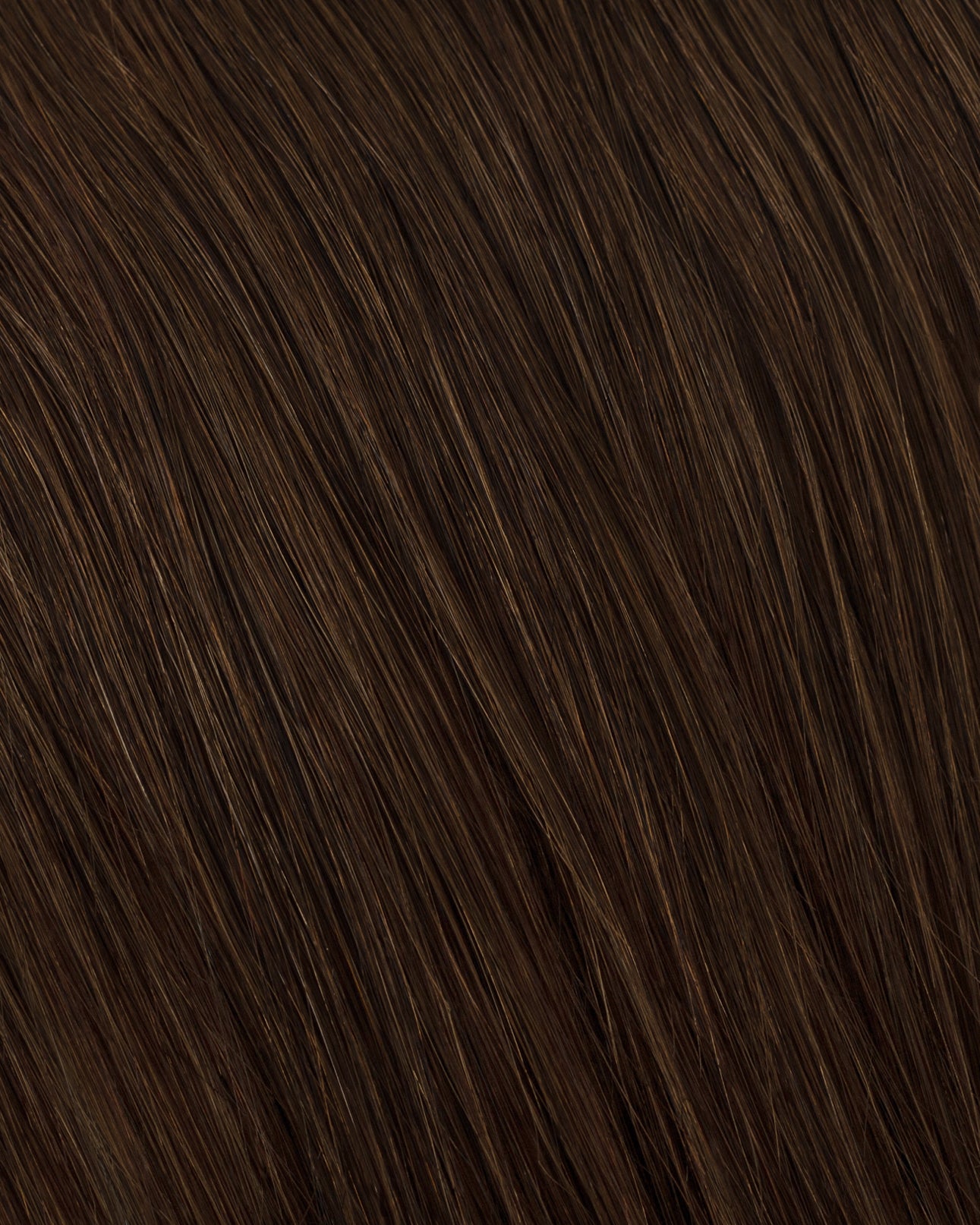 Tape-in Hair Extension – Light Brown