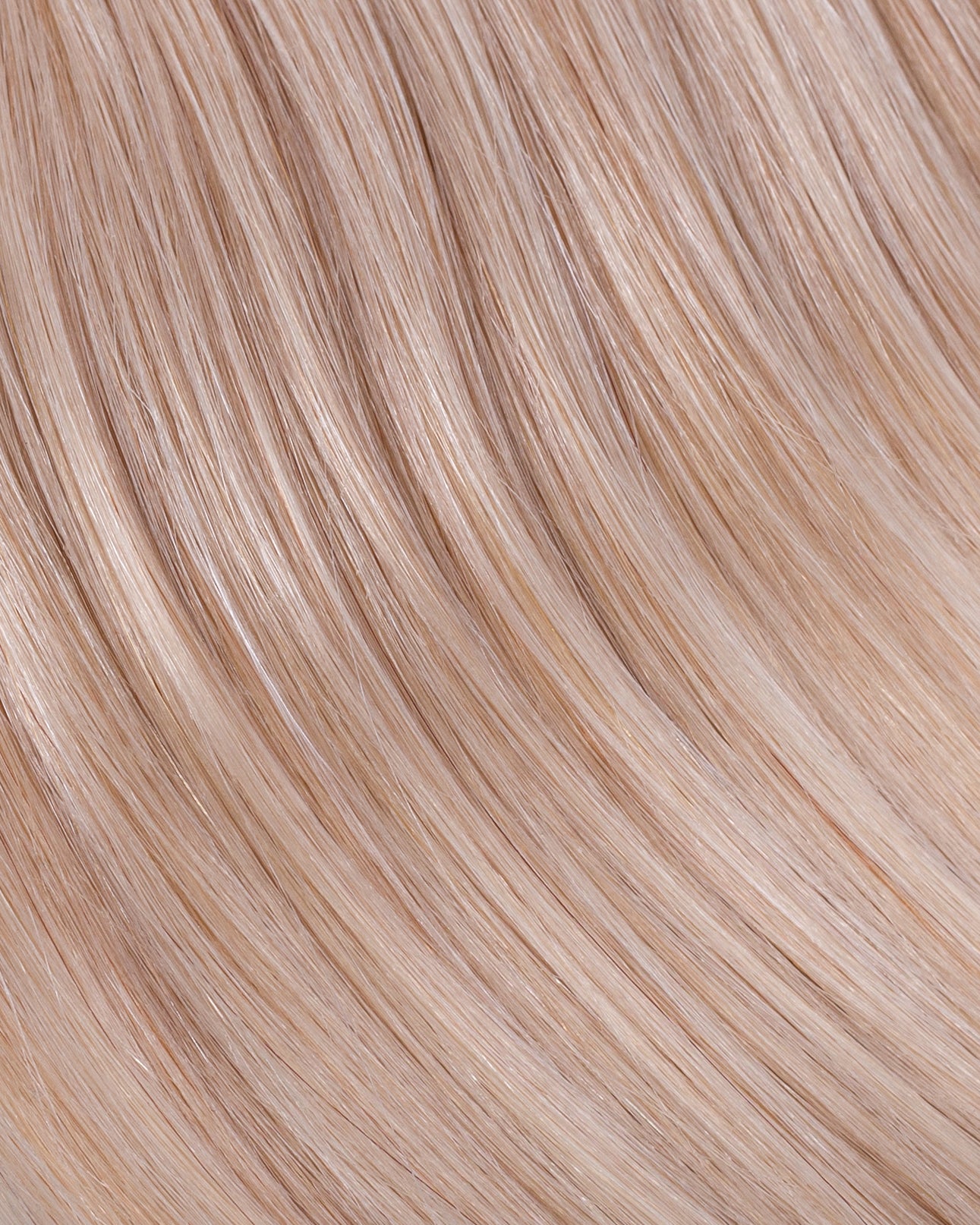 Tape-in Hair Extension – Champagne