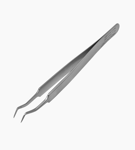 ProComfort Z-Curve Tweezer